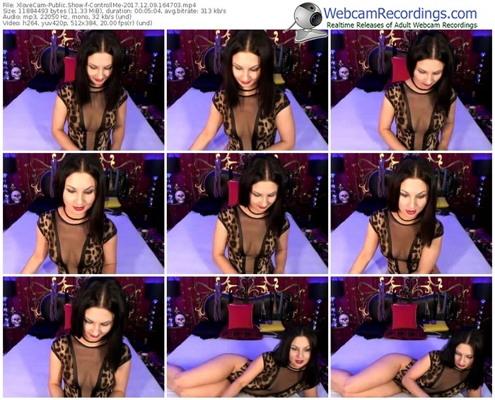 xlovecam-controllme-webcam-show-12_09_2017-16_47_03