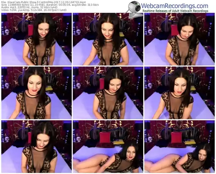 xlovecam-controllme-webcam-show-12_09_2017-16_47_03