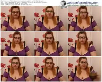 xlovecam-curvaciousjane-webcam-show-12_09_2017-05_01_51