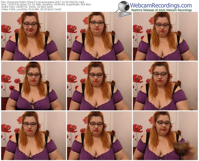 xlovecam-curvaciousjane-webcam-show-12_09_2017-05_01_51