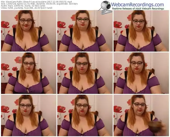 xlovecam-curvaciousjane-webcam-show-12_09_2017-05_01_51