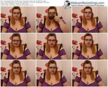 xlovecam-curvaciousjane-webcam-show-12_09_2017-05_11_51