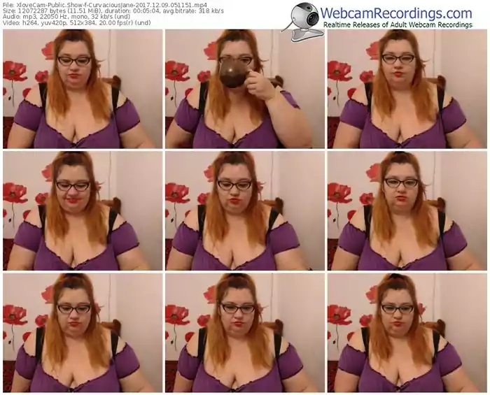 xlovecam-curvaciousjane-webcam-show-12_09_2017-05_11_51