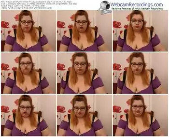 xlovecam-curvaciousjane-webcam-show-12_09_2017-05_21_52