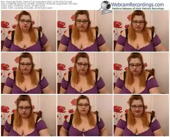 xlovecam-curvaciousjane-webcam-show-12_09_2017-05_31_52