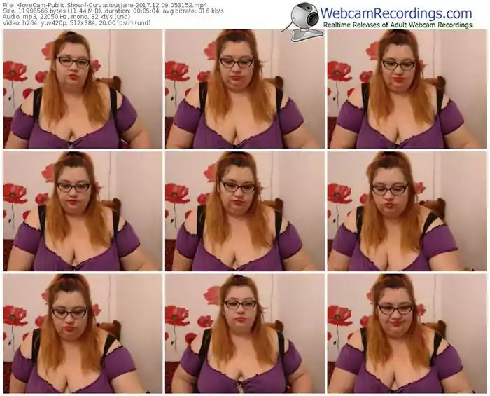 xlovecam-curvaciousjane-webcam-show-12_09_2017-05_31_52