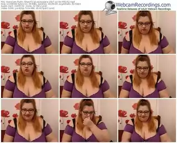 xlovecam-curvaciousjane-webcam-show-12_09_2017-05_51_52