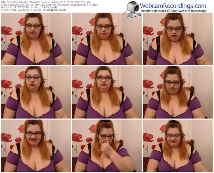 xlovecam-curvaciousjane-webcam-show-12_09_2017-05_51_52