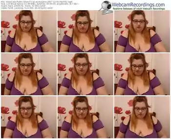 xlovecam-curvaciousjane-webcam-show-12_09_2017-06_26_52