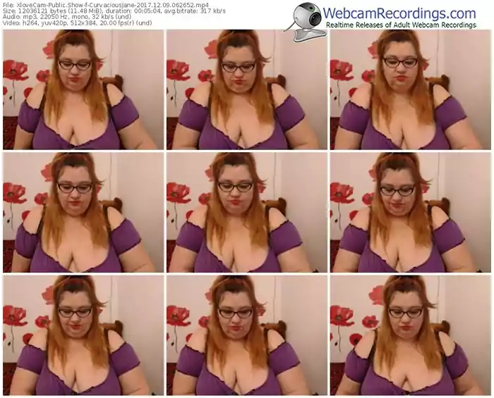xlovecam-curvaciousjane-webcam-show-12_09_2017-06_26_52