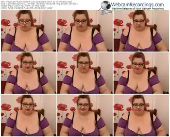 xlovecam-curvaciousjane-webcam-show-12_09_2017-09_16_55