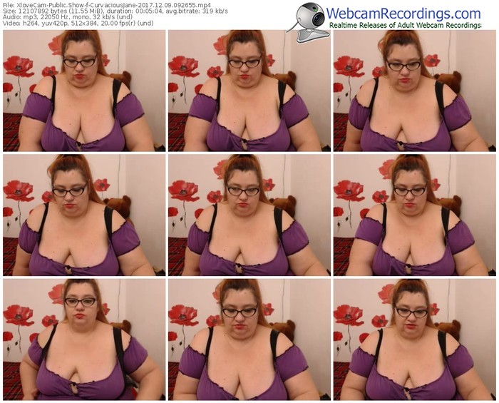 xlovecam-curvaciousjane-webcam-show-12_09_2017-09_26_55