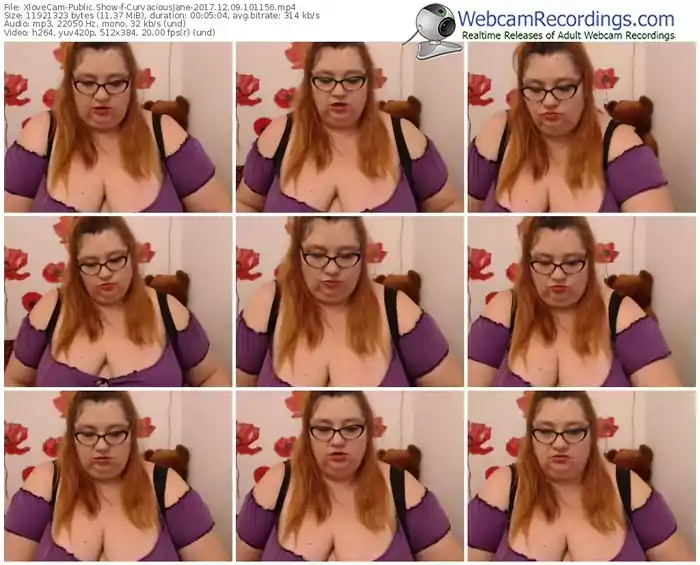 xlovecam-curvaciousjane-webcam-show-12_09_2017-10_11_56