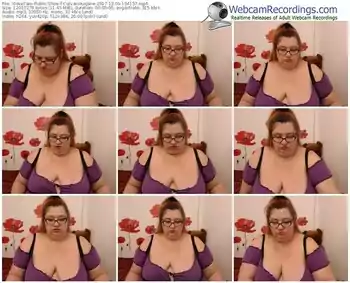 xlovecam-curvaciousjane-webcam-show-12_09_2017-10_41_57