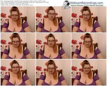 xlovecam-curvaciousjane-webcam-show-12_09_2017-11_26_57