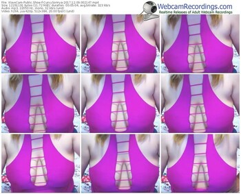 xlovecam-curvysonnya-webcam-show-12_09_2017-00_21_47