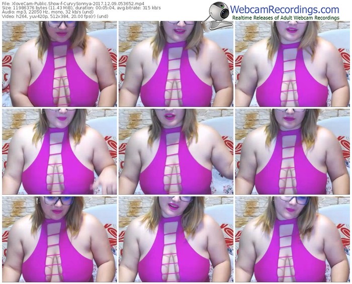 xlovecam-curvysonnya-webcam-show-12_09_2017-05_36_52