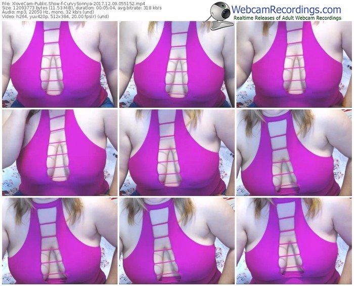 xlovecam-curvysonnya-webcam-show-12_09_2017-05_51_52