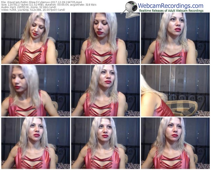 xlovecam-cyberxxx-webcam-show-12_09_2017-19_47_05