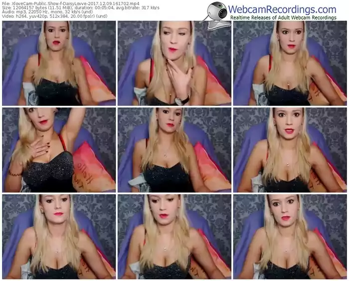 xlovecam-daisylovve-webcam-show-12_09_2017-16_17_02
