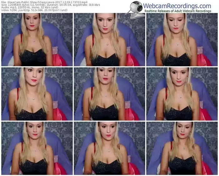 xlovecam-daisylovve-webcam-show-12_09_2017-17_37_03