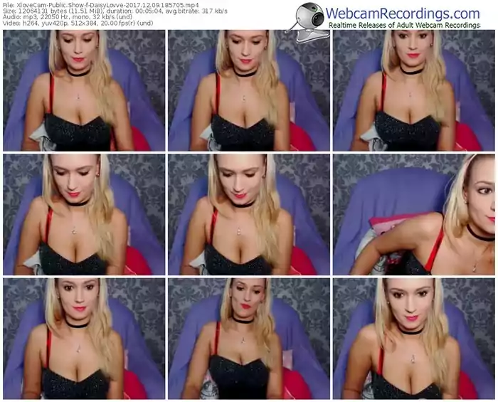 xlovecam-daisylovve-webcam-show-12_09_2017-18_57_05