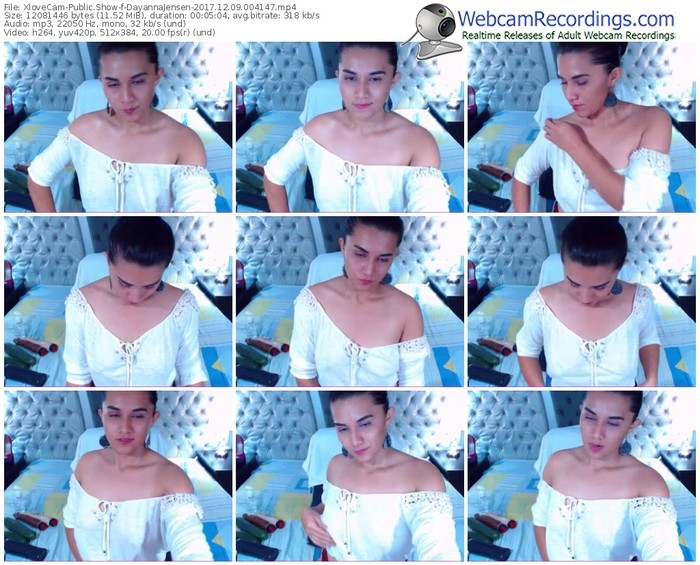 xlovecam-dayannajensen-webcam-show-12_09_2017-00_41_47