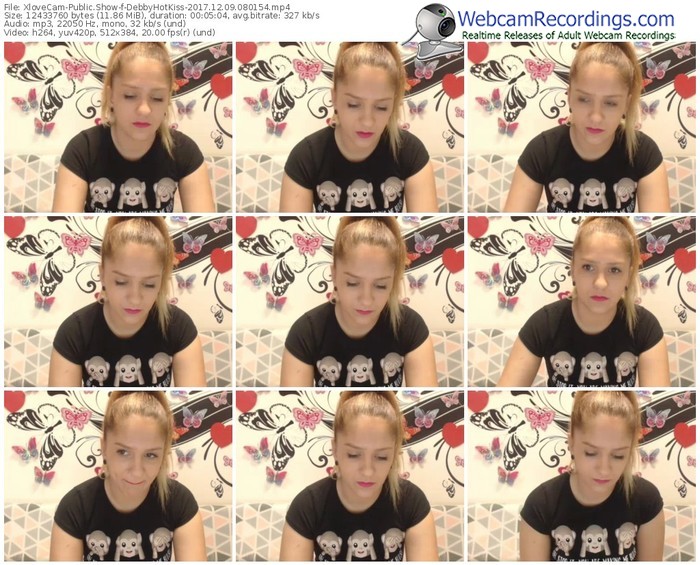 xlovecam-debbyhotkiss-webcam-show-12_09_2017-08_01_54