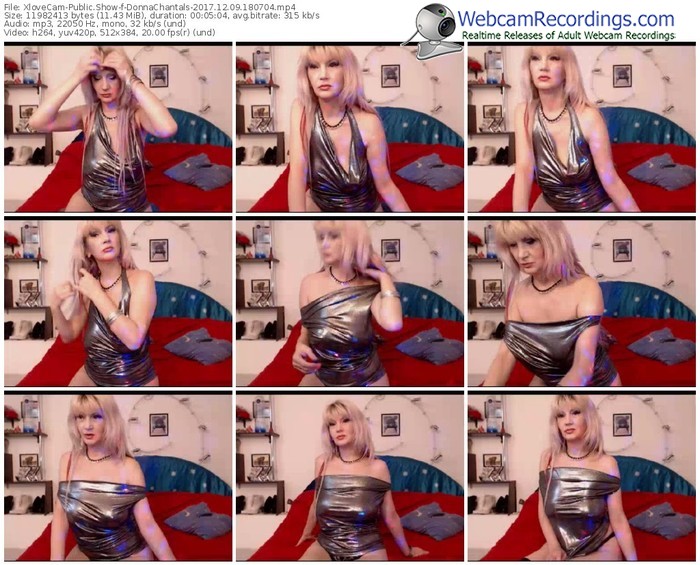 xlovecam-donnachantals-webcam-show-12_09_2017-18_07_04