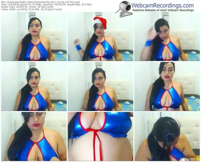 xlovecam-emifetishe-webcam-show-12_09_2017-14_37_01