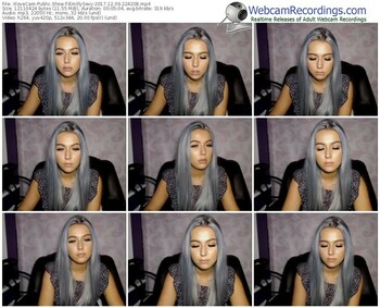 xlovecam-emillysexy-webcam-show-12_09_2017-22_42_08