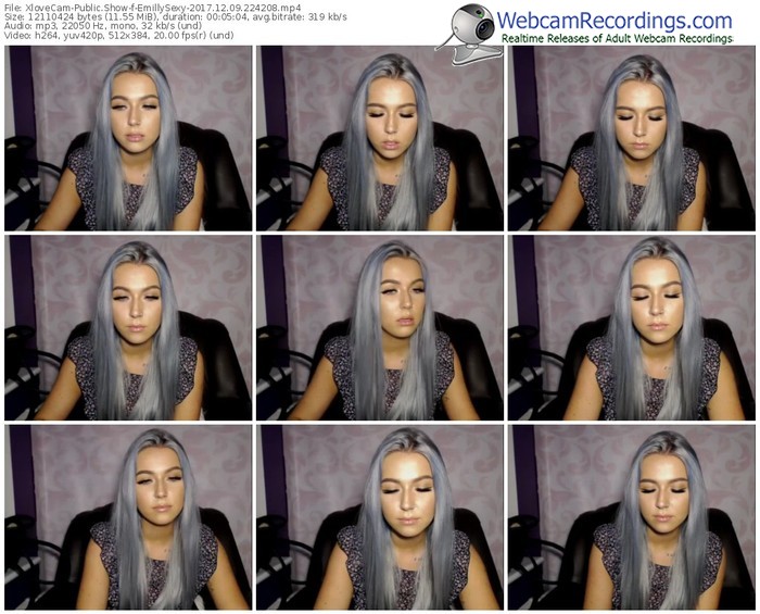 xlovecam-emillysexy-webcam-show-12_09_2017-22_42_08