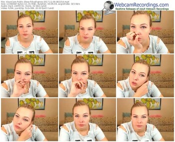 xlovecam-evatigress-webcam-show-12_09_2017-08_21_54