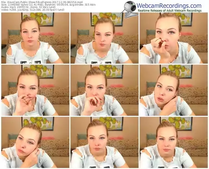 xlovecam-evatigress-webcam-show-12_09_2017-08_21_54