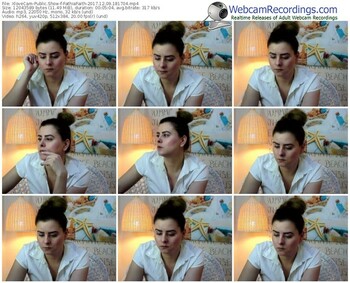xlovecam-fathiafaith-webcam-show-12_09_2017-18_17_04