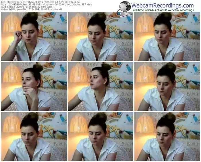 xlovecam-fathiafaith-webcam-show-12_09_2017-18_17_04