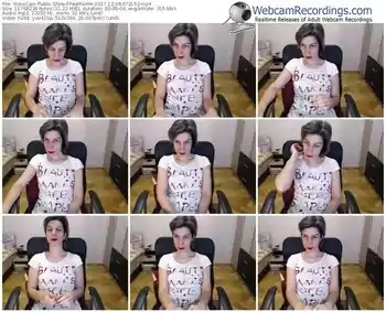 xlovecam-feelforme-webcam-show-12_09_2017-07_21_53