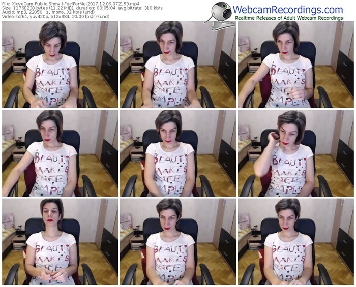 xlovecam-feelforme-webcam-show-12_09_2017-07_21_53