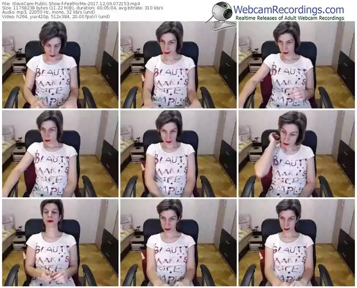 xlovecam-feelforme-webcam-show-12_09_2017-07_21_53