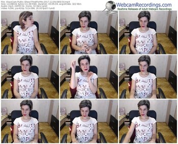 xlovecam-feelforme-webcam-show-12_09_2017-08_01_54