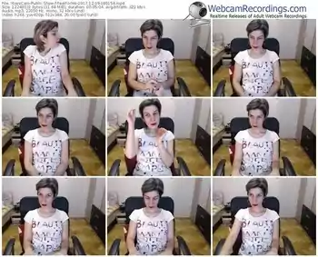 xlovecam-feelforme-webcam-show-12_09_2017-08_01_54