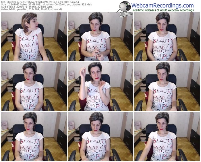 xlovecam-feelforme-webcam-show-12_09_2017-08_01_54