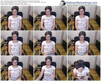 xlovecam-feelforme-webcam-show-12_09_2017-10_21_56