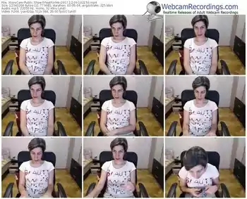 xlovecam-feelforme-webcam-show-12_09_2017-10_21_56