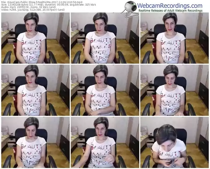 xlovecam-feelforme-webcam-show-12_09_2017-10_21_56