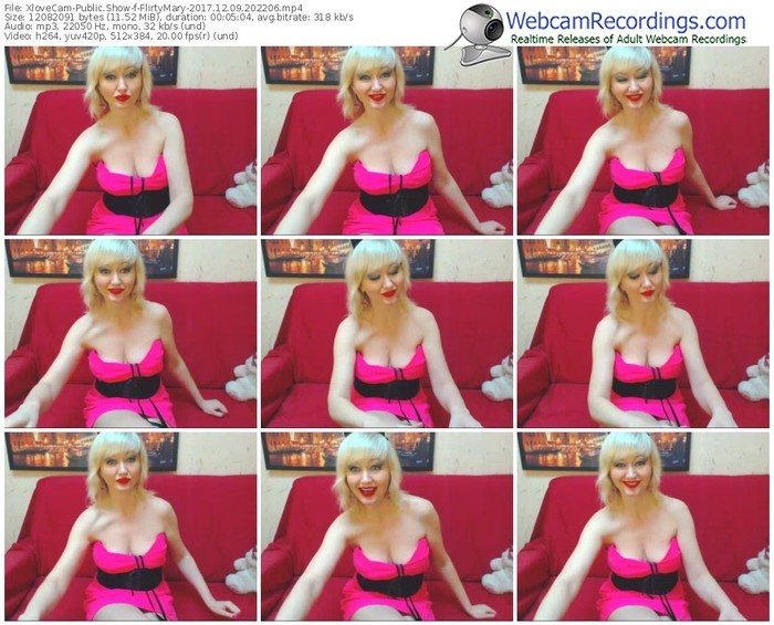 xlovecam-flirtymary-webcam-show-12_09_2017-20_22_06