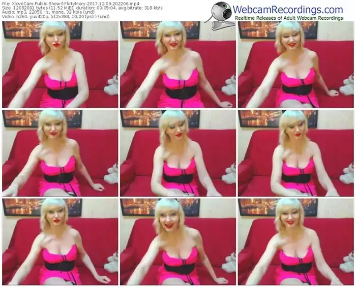 xlovecam-flirtymary-webcam-show-12_09_2017-20_22_06