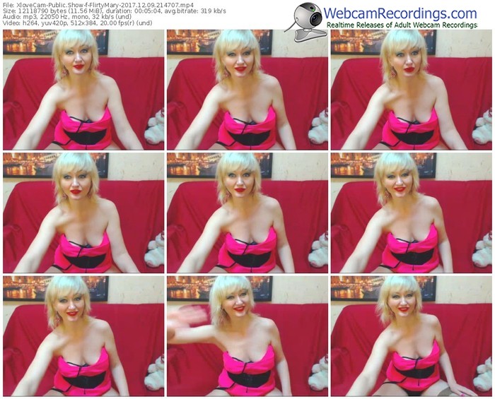 xlovecam-flirtymary-webcam-show-12_09_2017-21_47_07