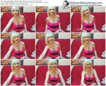 xlovecam-flirtymary-webcam-show-12_09_2017-21_57_08