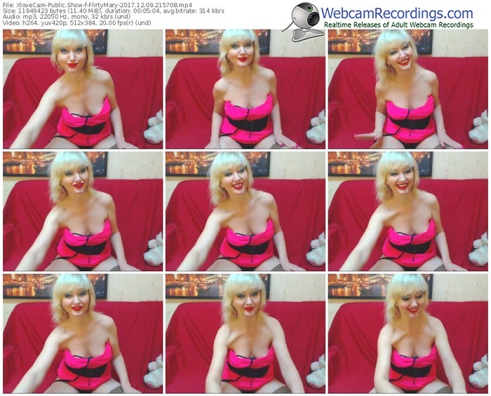 xlovecam-flirtymary-webcam-show-12_09_2017-21_57_08